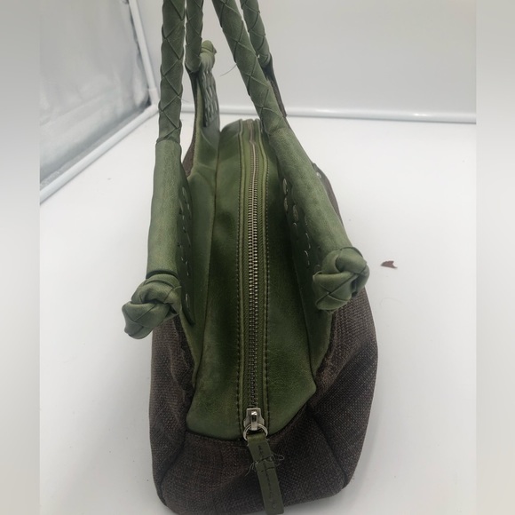 🔥MATT & NATT canvas handbag - Picture 8 of 10